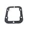 Chelsea Gasket, Pto Mounting, 6 Bolt 20 35-P-9-2 - alternate 1